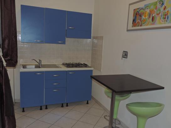 Bed and Breakfast La Suite  | Bologna | Bologna | Italia 3