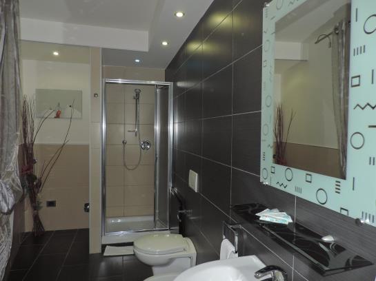 Bed and Breakfast La Suite  | Bologna | Bologna | Italia 4