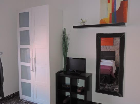 Bed and Breakfast La Suite  | Bologna | Bologna | Italia 5