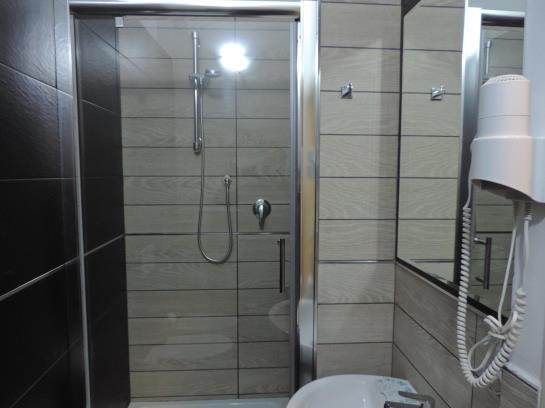 Bed and Breakfast La Suite  | Bologna | Bologna | Italia 8