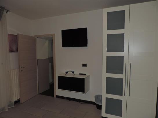 Bed and Breakfast La Suite  | Bologna | Bologna | Italia 9