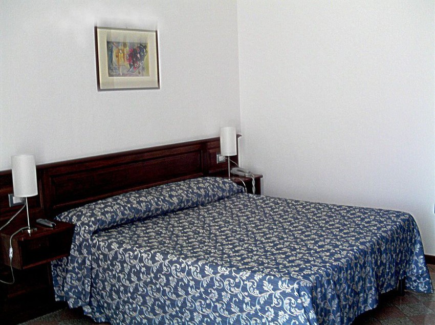 Hotel Priori  | Perugia | Perugia | Italia 1