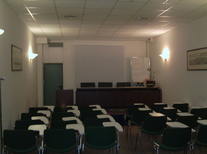 Hotel Priori  | Perugia | Perugia | Italia 11