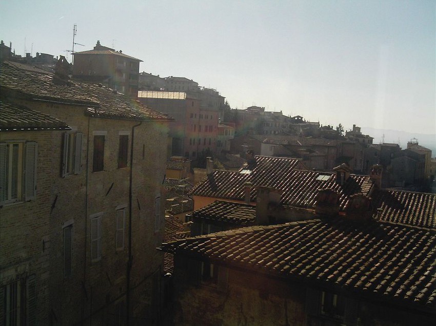 Hotel Priori  | Perugia | Perugia | Italia 5