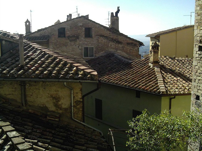 Hotel Priori  | Perugia | Perugia | Italia 6