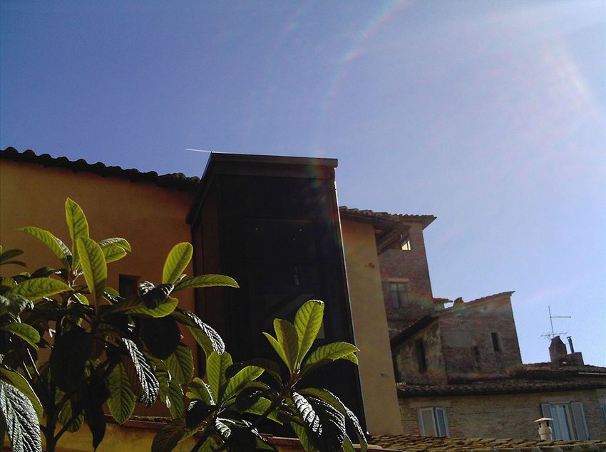 Hotel Priori  | Perugia | Perugia | Italia 9