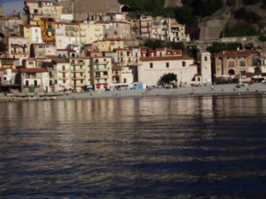Chianalea 54 Bed & Breakfast Scilla  | Scilla | Reggio Calabria | Italia 12