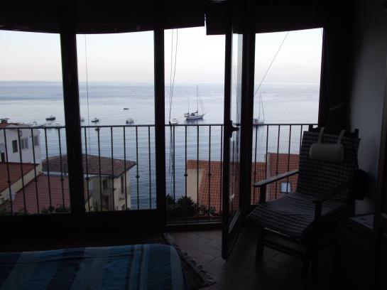 Chianalea 54 Bed & Breakfast Scilla  | Scilla | Reggio Calabria | Italia 13