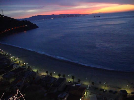 Chianalea 54 Bed & Breakfast Scilla  | Scilla | Reggio Calabria | Italia 6