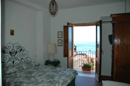 Chianalea 54 Bed & Breakfast Scilla  | Scilla | Reggio Calabria | Italia 8