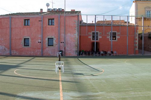 Hotel Il Barocco  | Ragusa | Ragusa | Italia 1