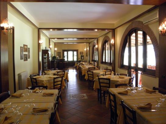 Il Casale Delle Arance  | Pizzo | Vibo Valentia | Italia 8