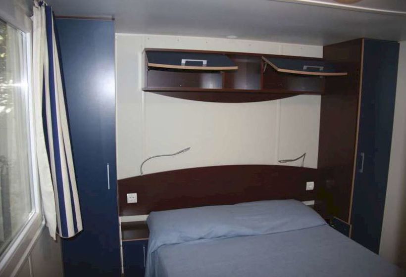 Villaggio Camping Miramare  | Livorno | Livorno | Italia 10