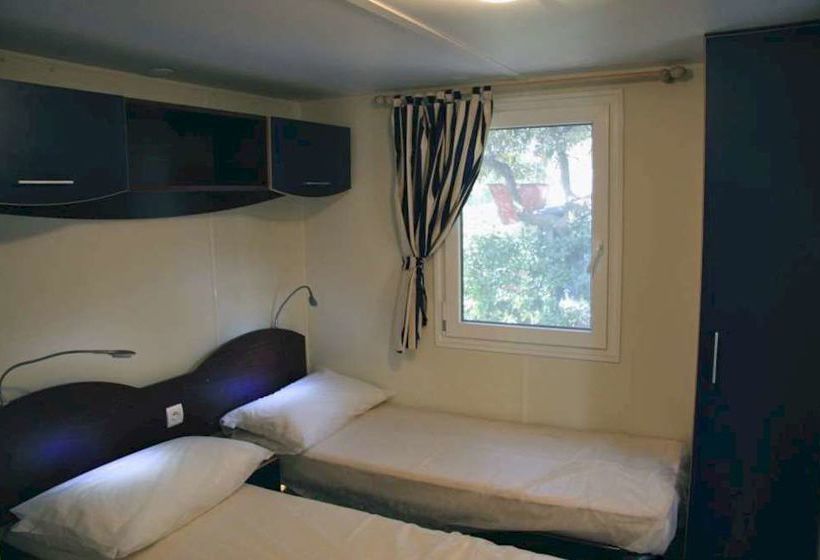 Villaggio Camping Miramare  | Livorno | Livorno | Italia 11