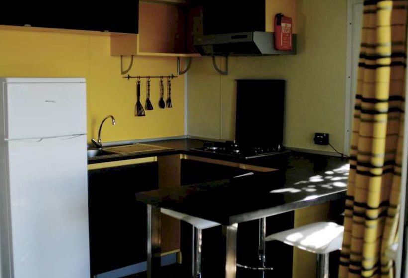 Villaggio Camping Miramare  | Livorno | Livorno | Italia 17