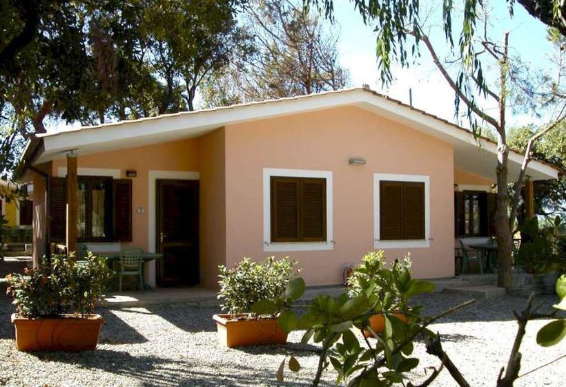 Villaggio Camping Miramare  | Livorno | Livorno | Italia 18