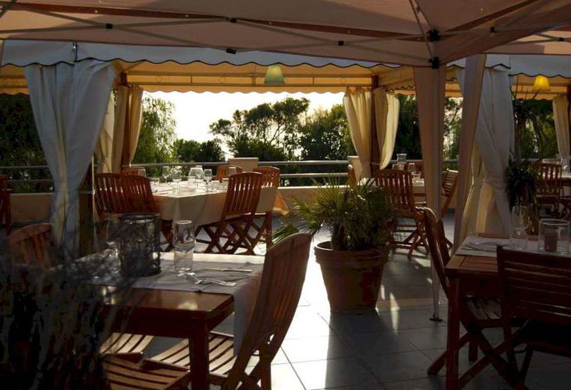 Villaggio Camping Miramare  | Livorno | Livorno | Italia 19