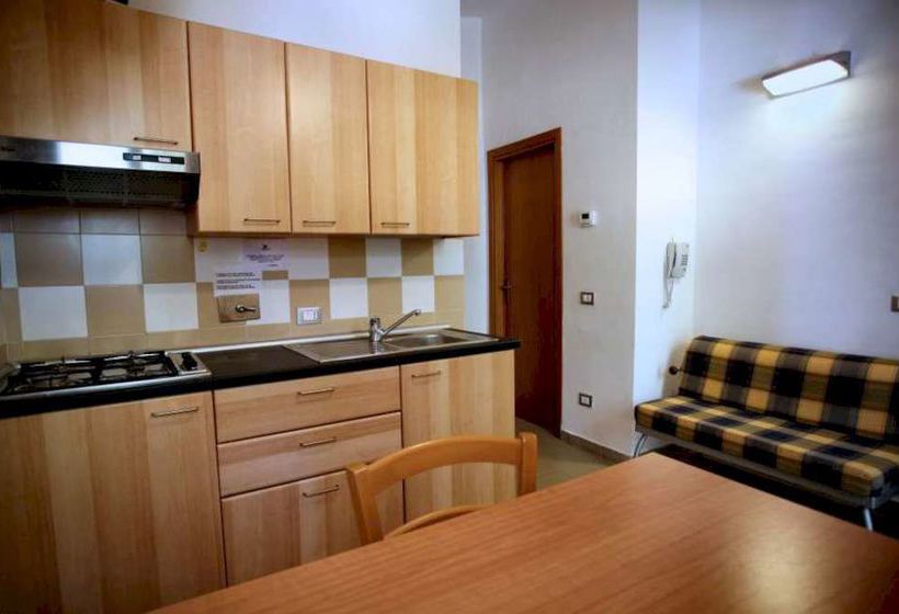 Villaggio Camping Miramare  | Livorno | Livorno | Italia 3