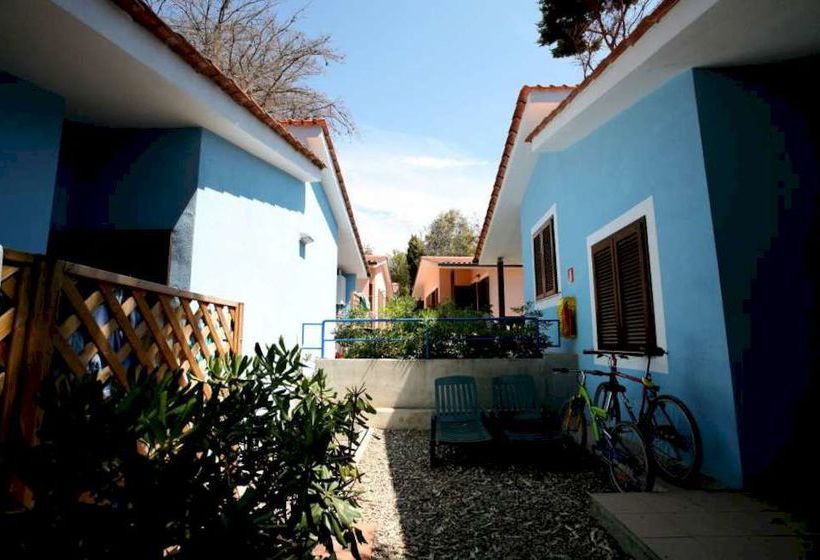 Villaggio Camping Miramare  | Livorno | Livorno | Italia 6