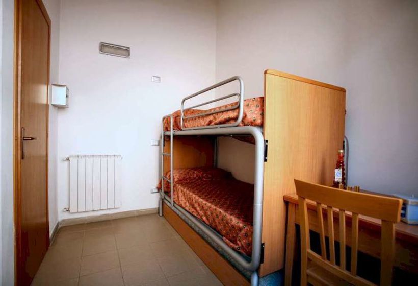 Villaggio Camping Miramare  | Livorno | Livorno | Italia 7