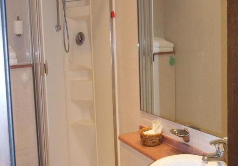 Hotel Masseria Gattamora  | Otranto | Lecce | Italia 11