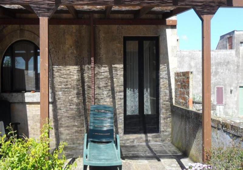 Hotel Masseria Gattamora  | Otranto | Lecce | Italia 12