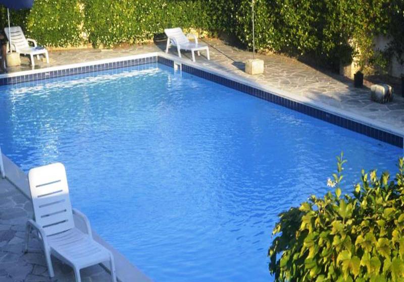 Hotel Masseria Gattamora  | Otranto | Lecce | Italia 13