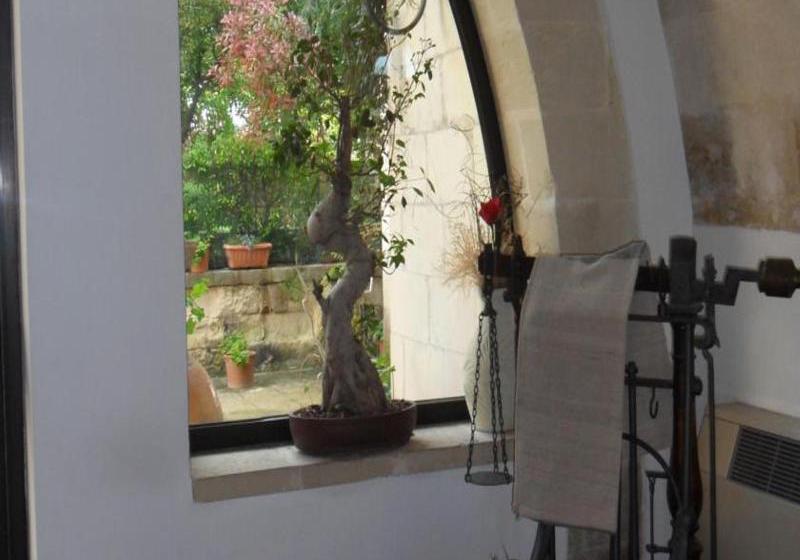 Hotel Masseria Gattamora  | Otranto | Lecce | Italia 14