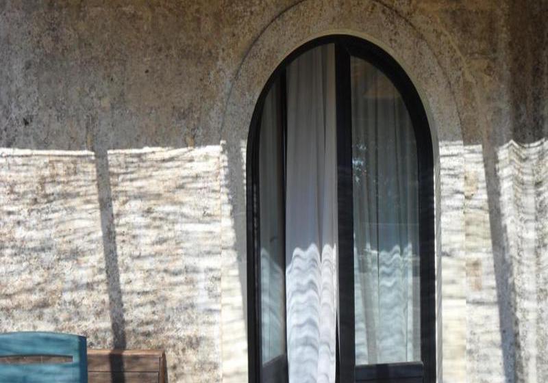 Hotel Masseria Gattamora  | Otranto | Lecce | Italia 15