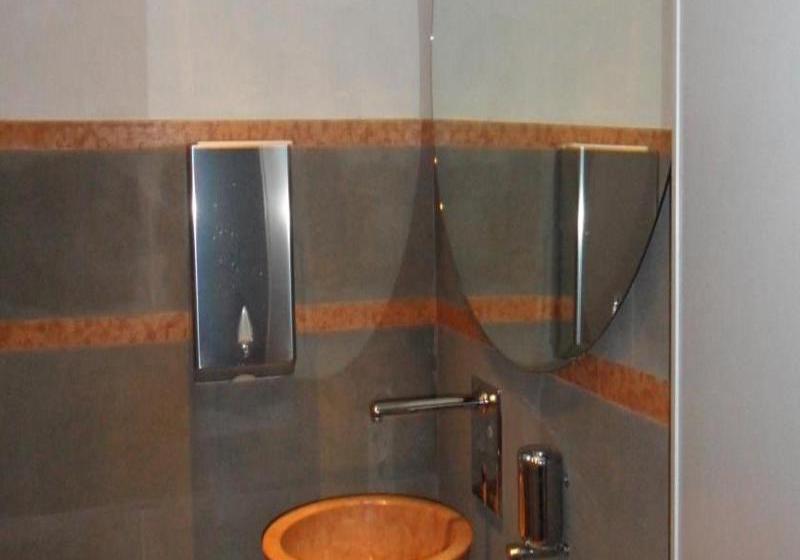 Hotel Masseria Gattamora  | Otranto | Lecce | Italia 16