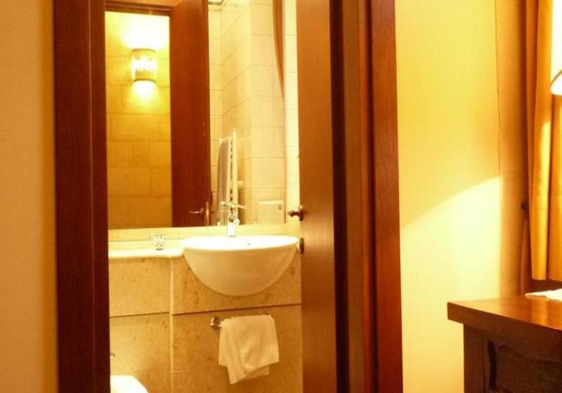 Hotel Masseria Gattamora  | Otranto | Lecce | Italia 18