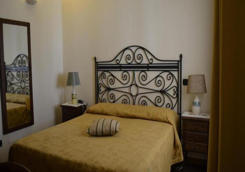 Hotel Masseria Gattamora  | Otranto | Lecce | Italia 20