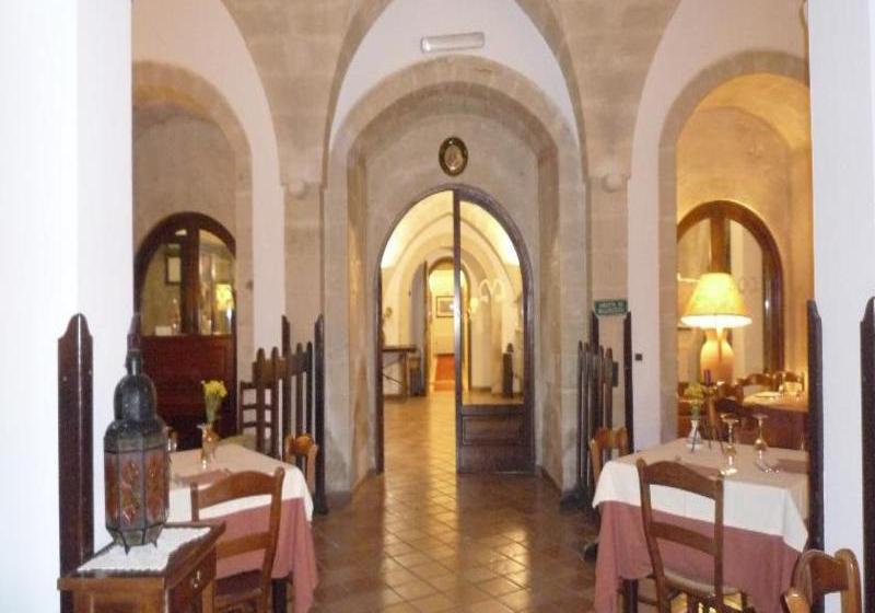 Hotel Masseria Gattamora  | Otranto | Lecce | Italia 5