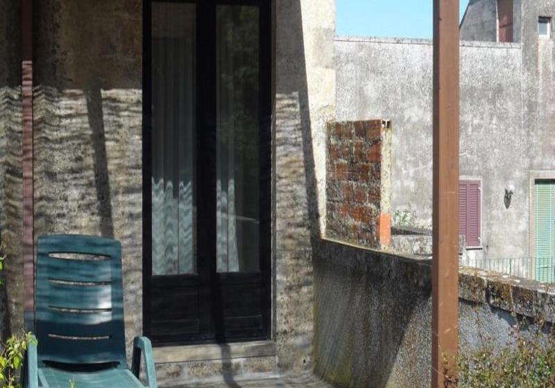 Hotel Masseria Gattamora  | Otranto | Lecce | Italia 6