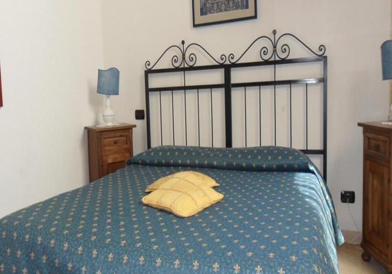 Hotel Masseria Gattamora  | Otranto | Lecce | Italia 8