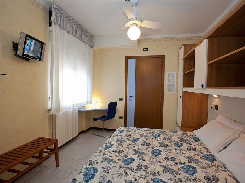 Hotel Fiorella  | Sirmione | Brescia | Italia 1