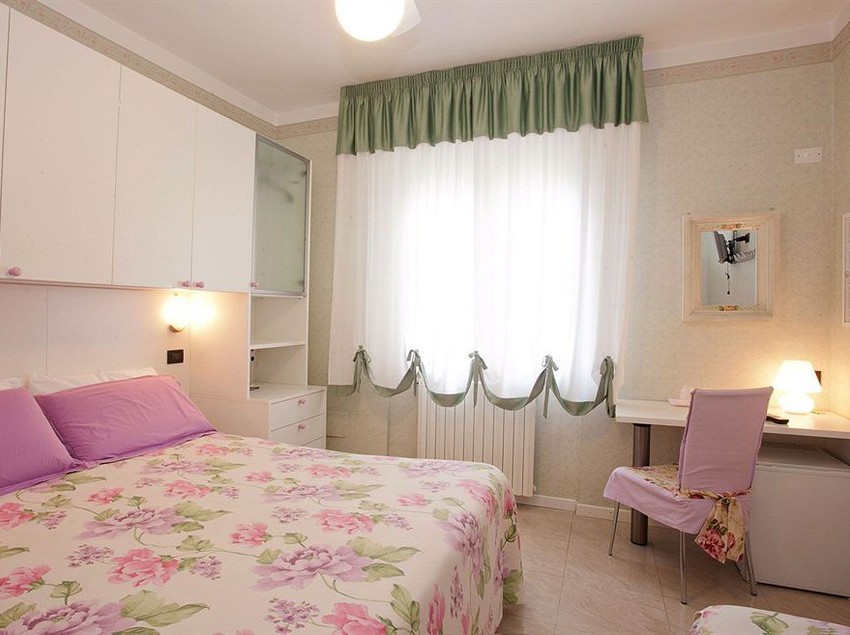 Hotel Fiorella  | Sirmione | Brescia | Italia 10