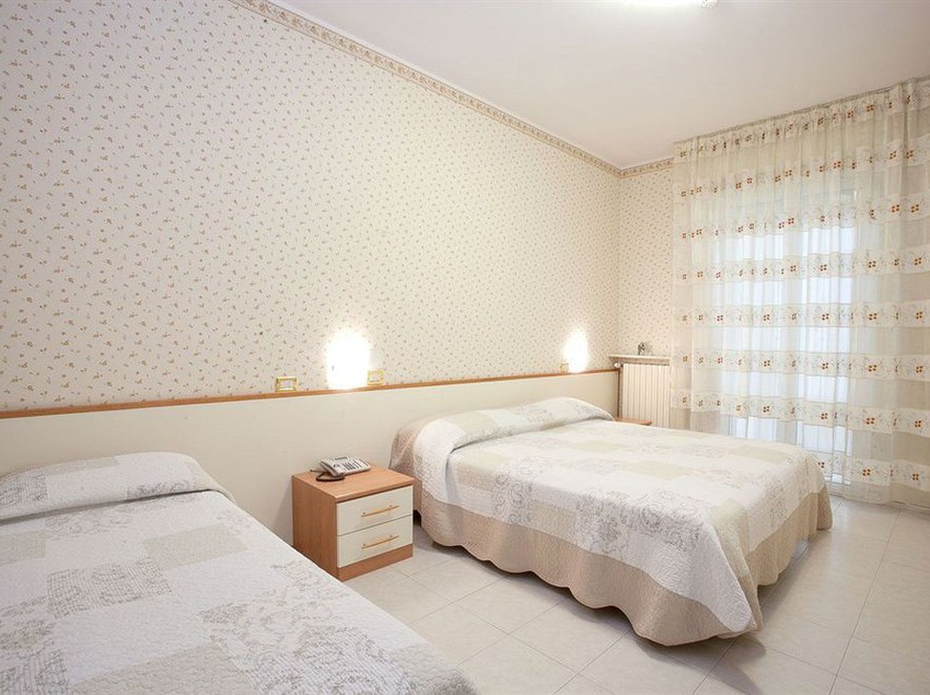 Hotel Fiorella  | Sirmione | Brescia | Italia 11