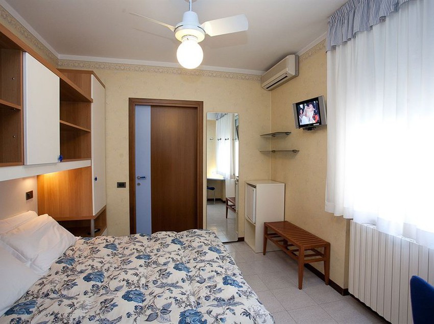 Hotel Fiorella  | Sirmione | Brescia | Italia 12