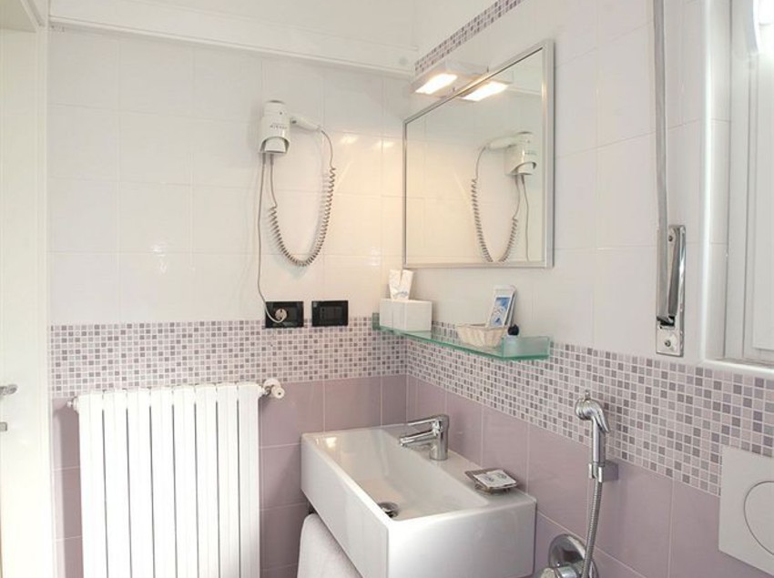 Hotel Fiorella  | Sirmione | Brescia | Italia 14