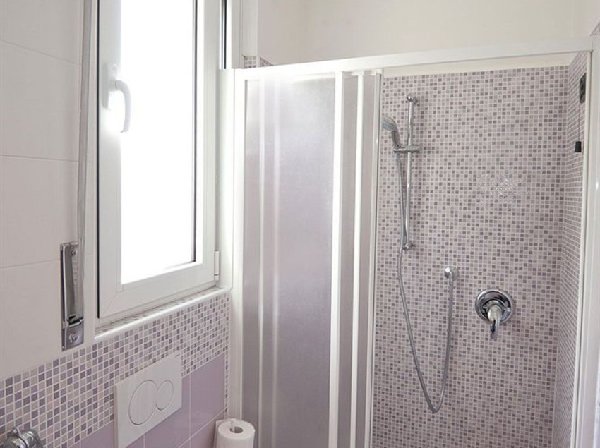 Hotel Fiorella  | Sirmione | Brescia | Italia 15