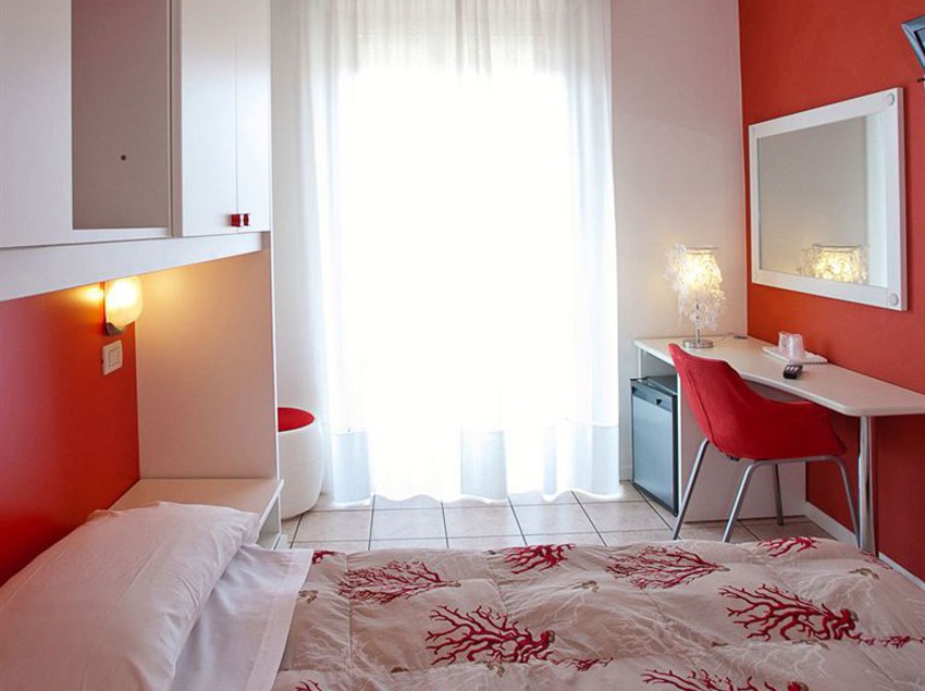 Hotel Fiorella  | Sirmione | Brescia | Italia 16