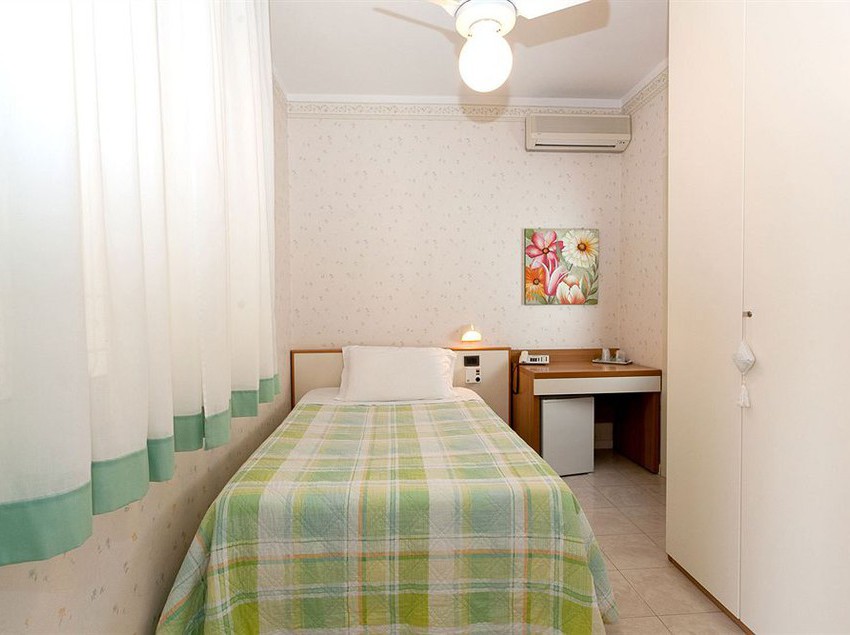 Hotel Fiorella  | Sirmione | Brescia | Italia 17