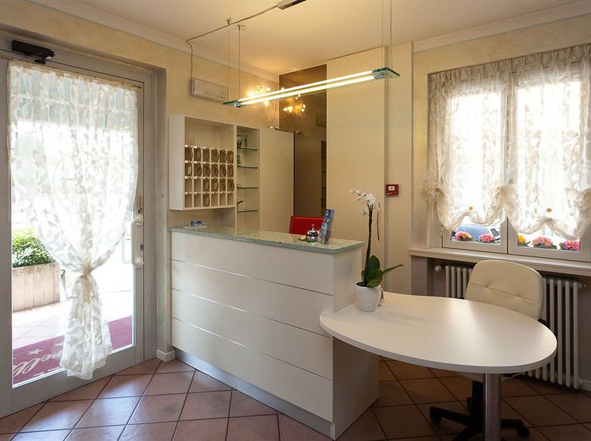 Hotel Fiorella  | Sirmione | Brescia | Italia 2