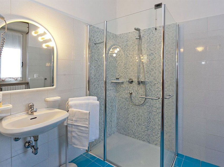 Hotel Fiorella  | Sirmione | Brescia | Italia 3