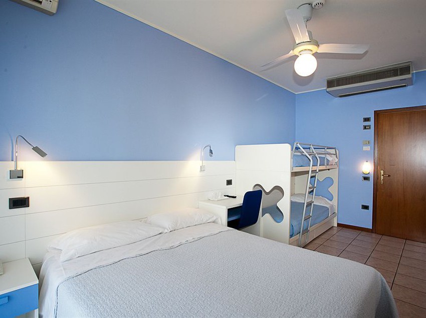 Hotel Fiorella  | Sirmione | Brescia | Italia 6