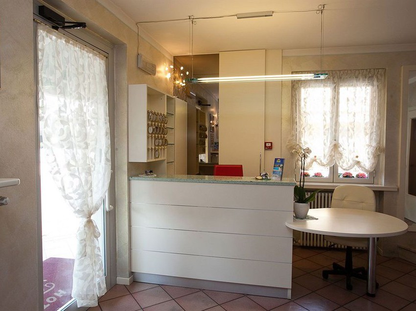 Hotel Fiorella  | Sirmione | Brescia | Italia 8