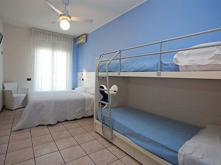 Hotel Fiorella  | Sirmione | Brescia | Italia 9