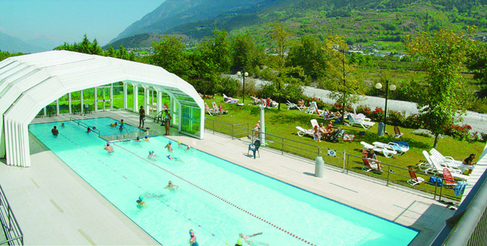 Hotel Etoile Du Nord 