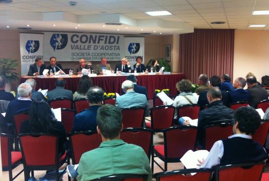 Hôtel Etoile Du Nord  | Aoste | Aosta | Italie 5